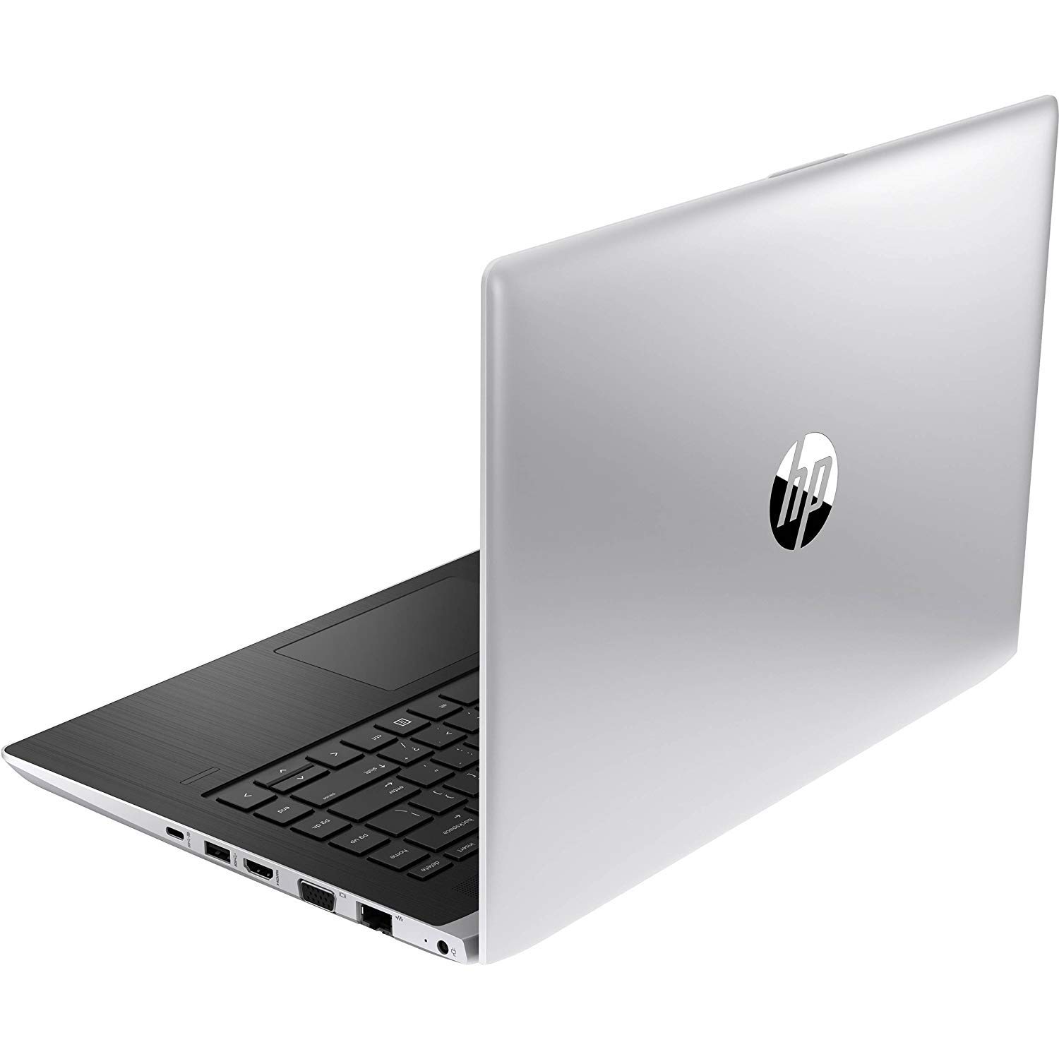 [Refurbished] HP ProBook 440 G5 i3/7TH/8GB/256GB 1-Year