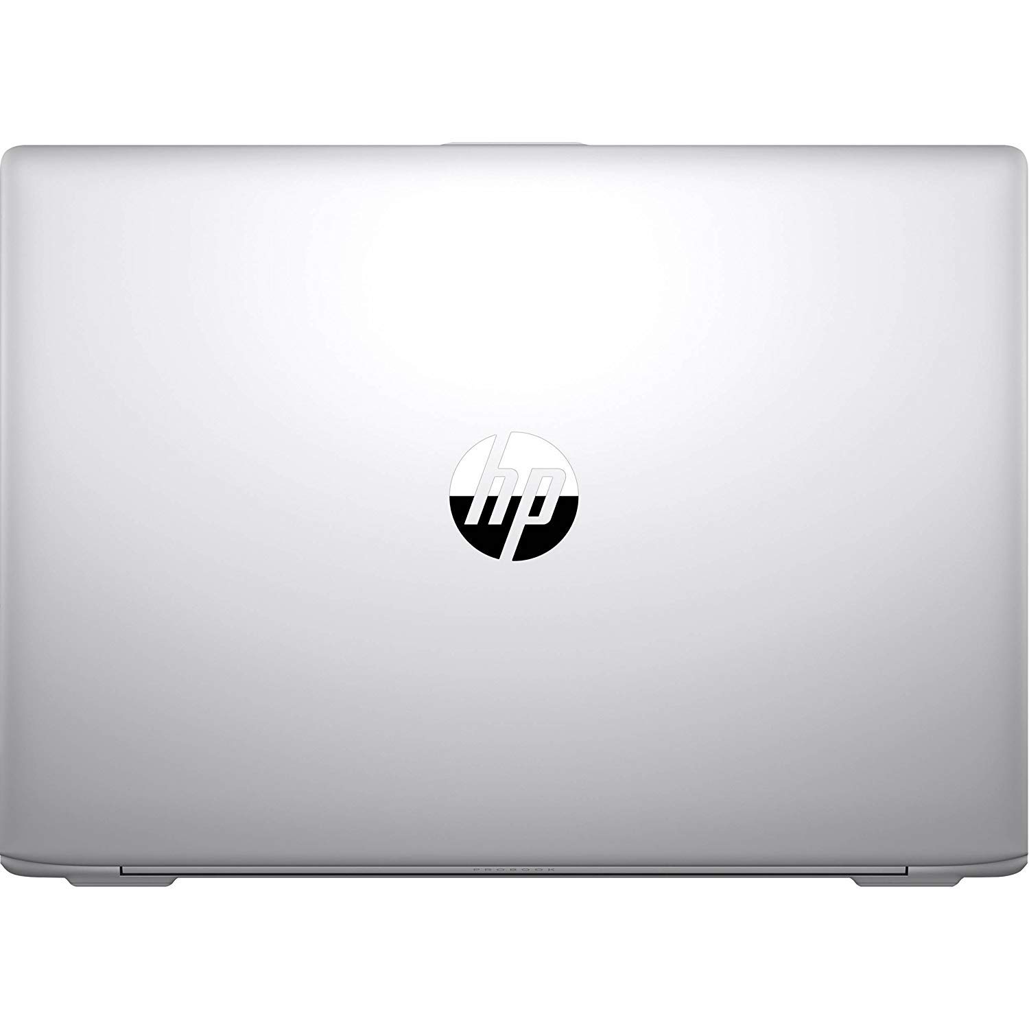 [Refurbished] HP ProBook 440 G5 i3/7TH/8GB/256GB 1-Year
