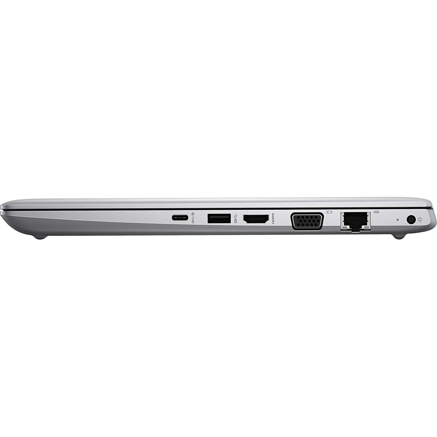 [Refurbished] HP ProBook 440 G5 i3/7TH/8GB/256GB 1-Year