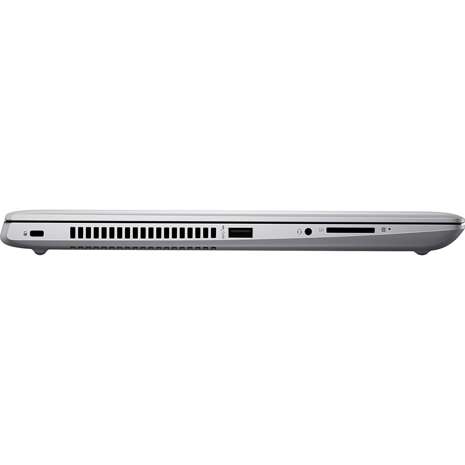 [Refurbished] HP ProBook 440 G5 i3/7TH/8GB/256GB 1-Year