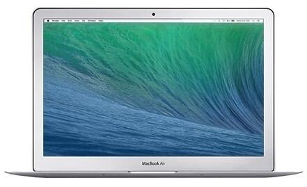 Apple MacBook Air A1466 i5/5TH/8GB/128GB 3-Year Apple MacBook Air A1466 i5/5TH/8GB/128GB 3-Year
