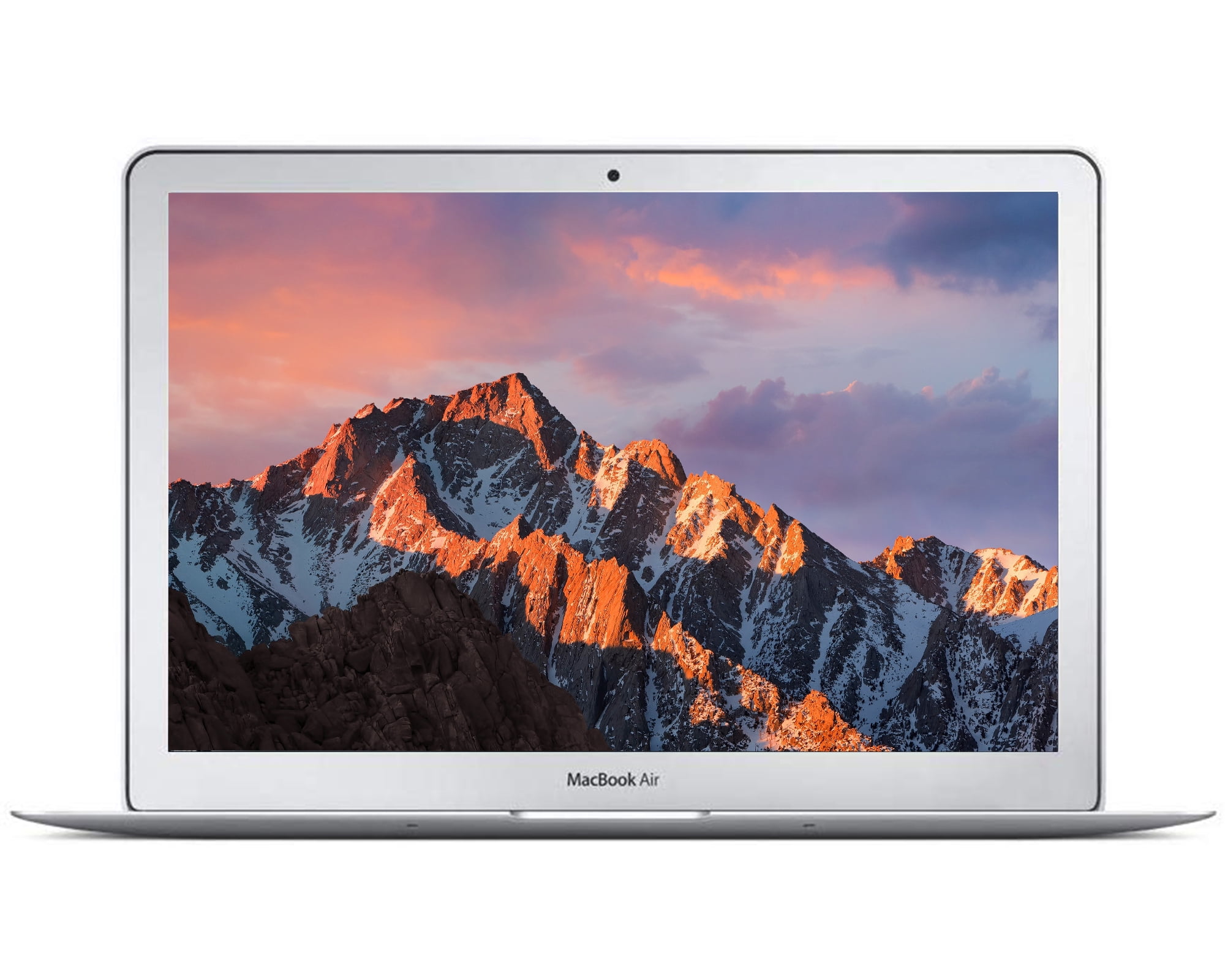 [Refurbished] Apple MacBook Air A1466 i5/5TH/8GB/512GB 3-Year