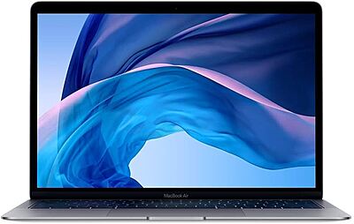 Apple MacBook Pro A1708 i5/7TH/8GB/128GB 3-Year
