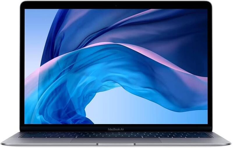 Apple MacBook Pro A1708 i5/7TH/8GB/128GB 3-Year Apple MacBook Pro A1708 i5/7TH/8GB/128GB 3-Year