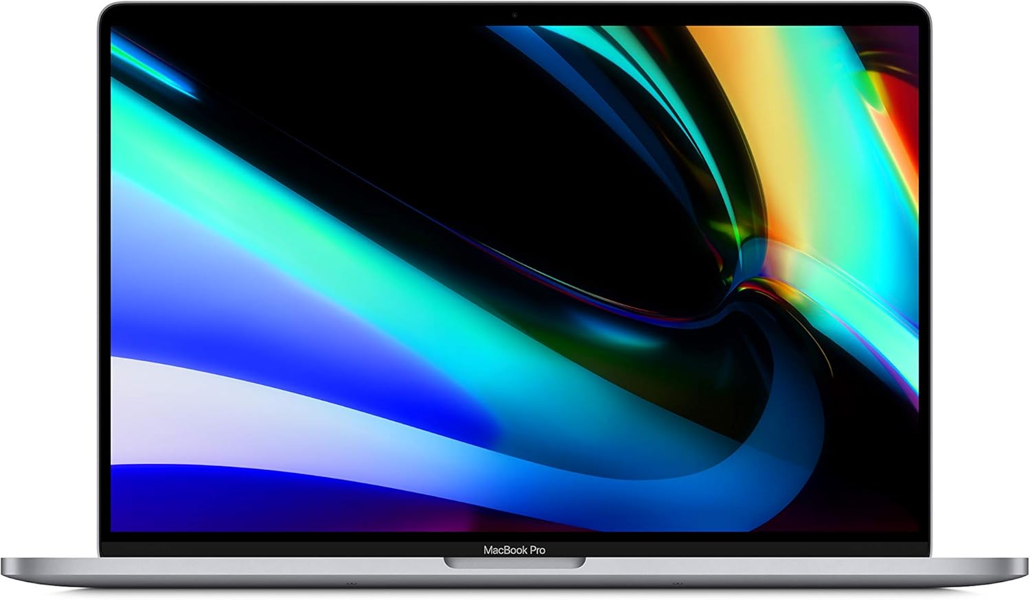 [Refurbished] Apple MacBook Pro A2141 i7/9TH/16GB/512GB 3-Year