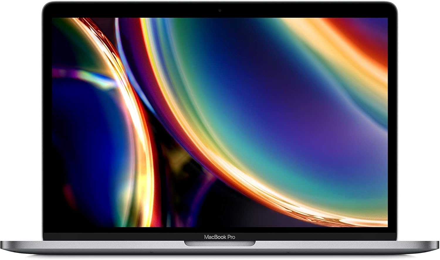 [Refurbished] Apple MacBook Pro A2251 i7/10TH/16GB/512GB 3-Year