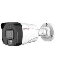 Cp Plus 8MP IP Bullet Camera Onvif CP-ENC-T81PL3C-GP
