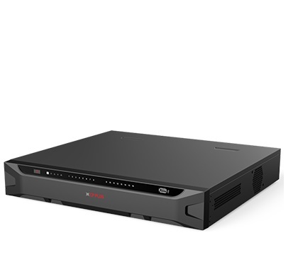 Cp Plus 32Ch NVR CP-UNR-4K4322-V4