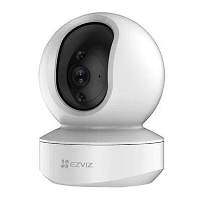 Ezviz 2MP TY1 Indoor PT Camera CS-TY1-B0-1G2WF
