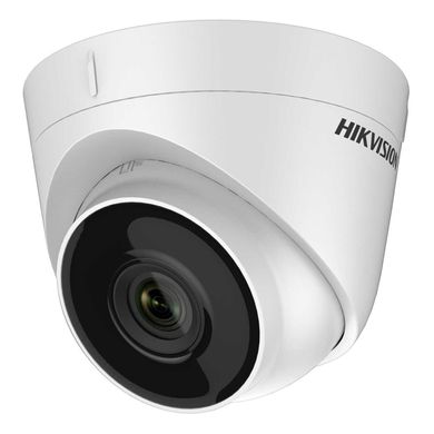 Hikvision 4MP IP Dome Camera DS-2CD1343G0-I