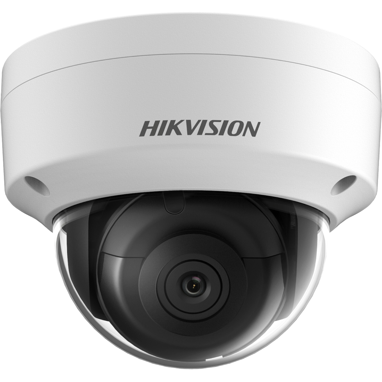 Hikvision 2MP Network Dome Camera DS-2CD3121G0-ISF