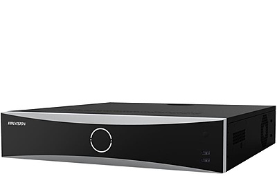 Hikvision 64Ch NVR DS-8664NXI-I8/S
