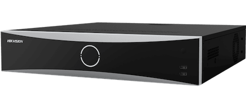 Hikvision 64Ch NVR DS-8664NXI-I8/S