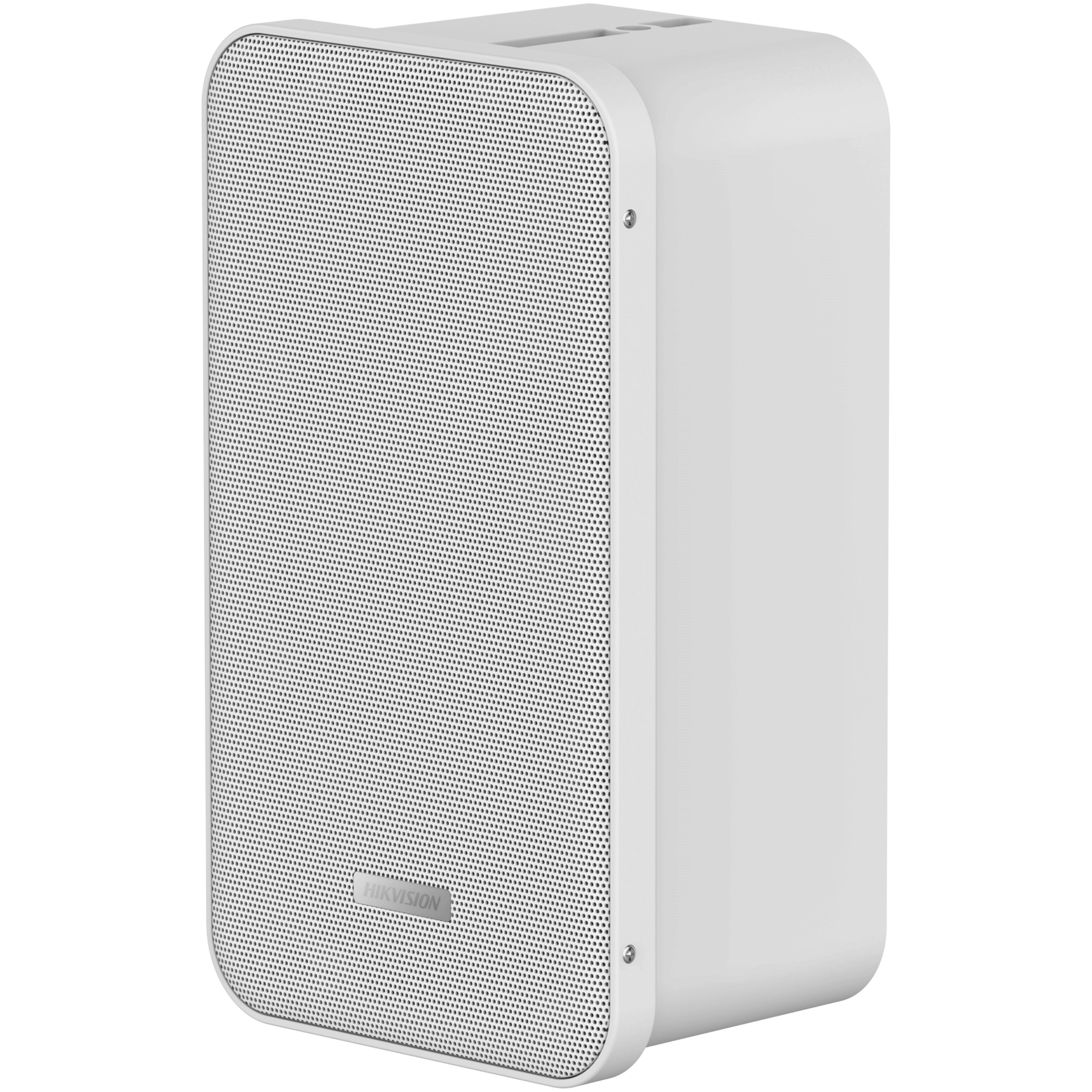 Hikvision Analog Column Speaker 20W DS-QAE0420G1-V Hikvision Analog Column Speaker 20W DS-QAE0420G1-V