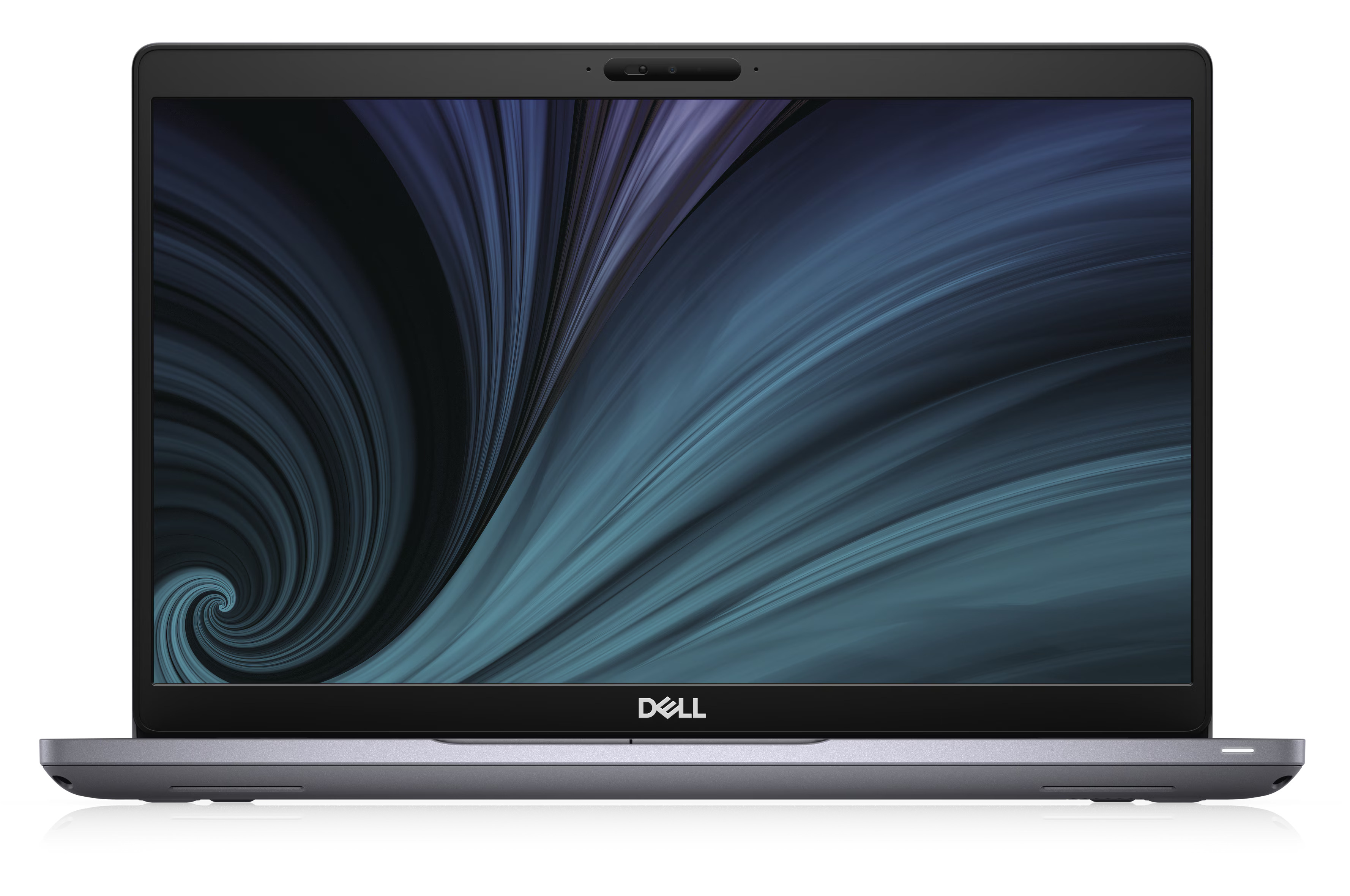 [Refurbished] Dell Latitude 5411 i5/10TH/8GB/512GB 3-Year