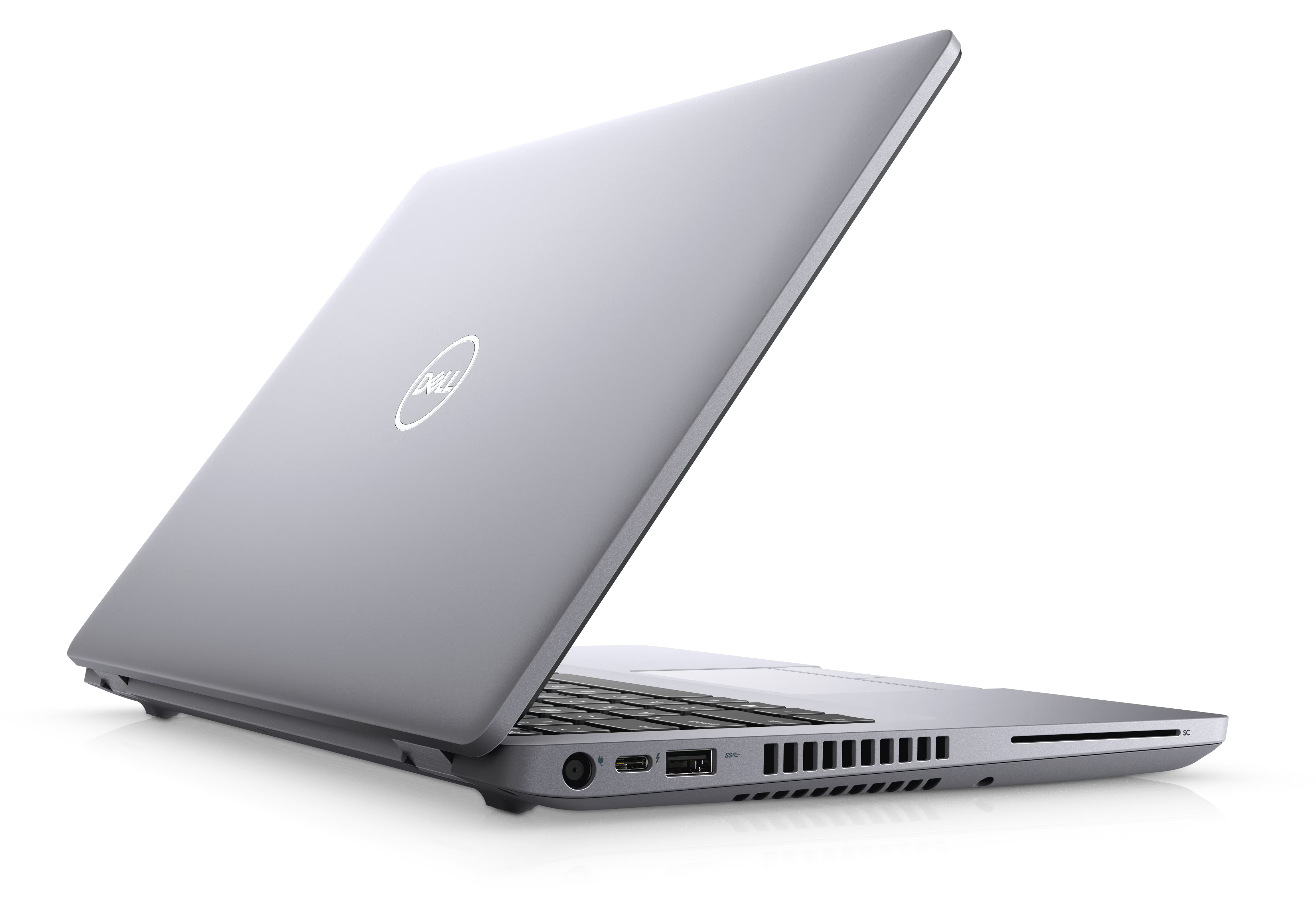 [Refurbished] Dell Latitude 5411 i5/10TH/8GB/512GB 3-Year