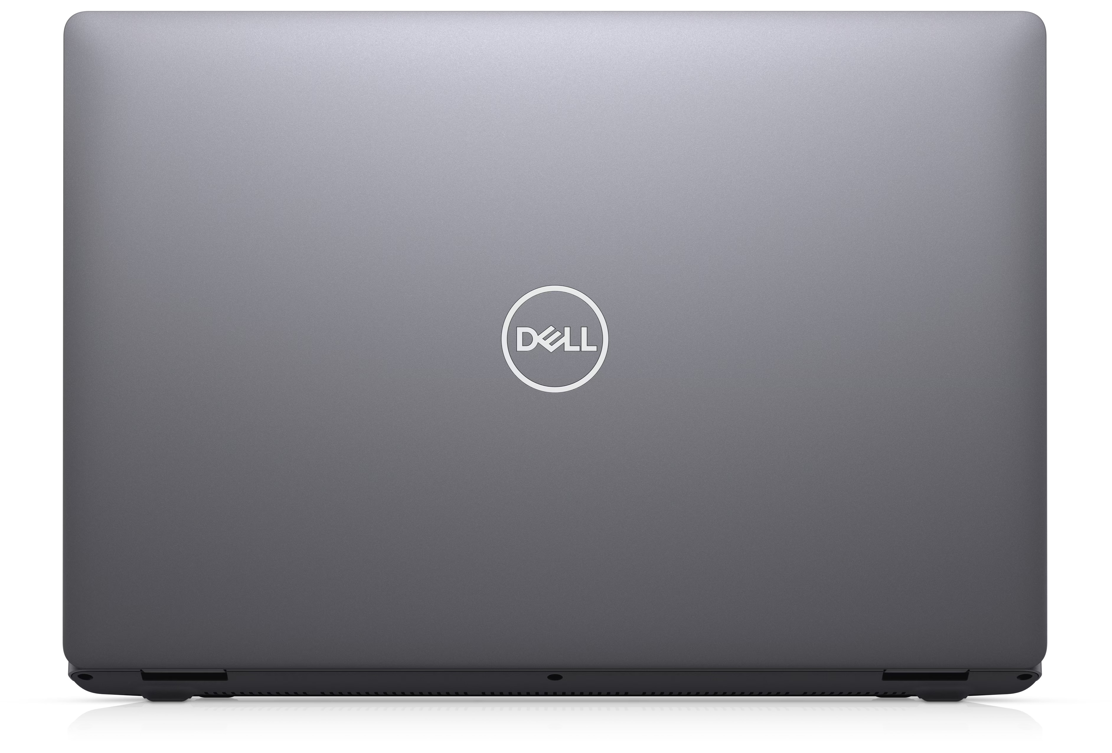 [Refurbished] Dell Latitude 5411 i5/10TH/8GB/512GB 3-Year