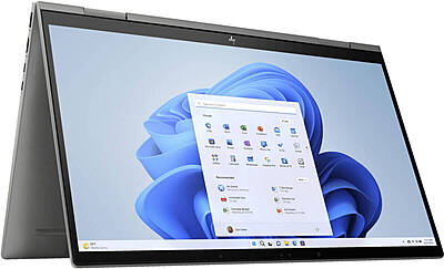 Hp Envy X360 i7/12TH/16GB/512GB