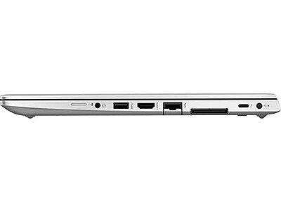 HP Elitbook 840 G6 i7/8TH/8GB/256GB 3-Year HP Elitbook 840 G6 i7/8TH/8GB/256GB 3-Year