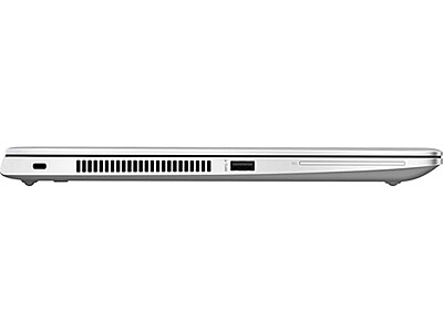 HP Elitbook 840 G6 i7/8TH/8GB/256GB 3-Year HP Elitbook 840 G6 i7/8TH/8GB/256GB 3-Year