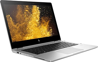 HP EliteBook X360 1030 G2 i5/7TH/8GB/256GB 3-Year HP EliteBook X360 1030 G2 i5/7TH/8GB/256GB 3-Year