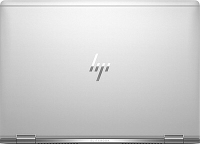 HP EliteBook X360 1030 G2 i5/7TH/8GB/256GB 3-Year HP EliteBook X360 1030 G2 i5/7TH/8GB/256GB 3-Year