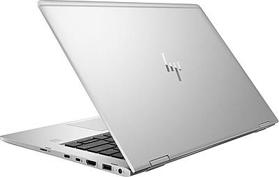HP EliteBook X360 1030 G2 i5/7TH/8GB/256GB 3-Year HP EliteBook X360 1030 G2 i5/7TH/8GB/256GB 3-Year