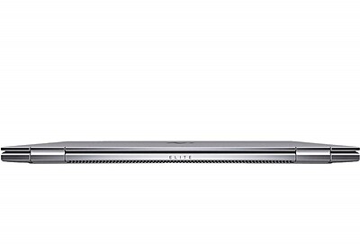 HP EliteBook X360 1030 G2 i5/7TH/8GB/256GB 3-Year HP EliteBook X360 1030 G2 i5/7TH/8GB/256GB 3-Year