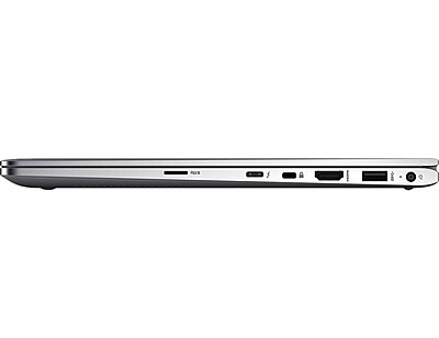 HP EliteBook X360 1030 G2 i5/7TH/8GB/256GB 3-Year HP EliteBook X360 1030 G2 i5/7TH/8GB/256GB 3-Year