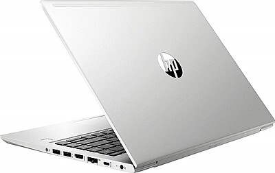 HP ProBook 440 G6 i5/8TH/8GB/256GB 3-Year HP ProBook 440 G6 i5/8TH/8GB/256GB 3-Year