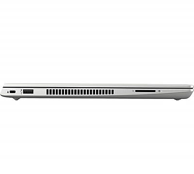HP ProBook 440 G6 i5/8TH/8GB/256GB 3-Year HP ProBook 440 G6 i5/8TH/8GB/256GB 3-Year