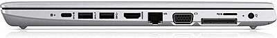[Refurbished] HP ProBook 640 G5 i5/8TH/16GB/512GB 3-Year