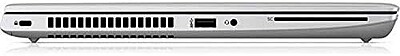 [Refurbished] HP ProBook 640 G5 i5/8TH/16GB/512GB 3-Year
