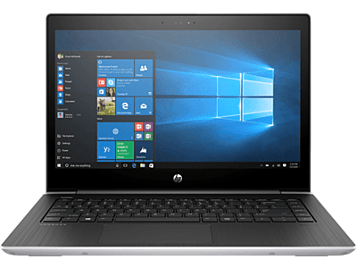 Hp Probook 440 G5 I5/8TH/8/256