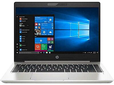Hp Probook 440 G6 I5/8TH/8/256