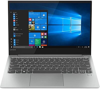 Hp Probook 640 G5 I5/8TH/16/512