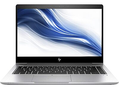 Hp Elitebook 840 G6 I5/8TH/8/512
