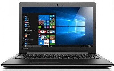 Lenovo Thinkpad L450 i5/5TH/8GB/256GB