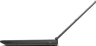 [Refurbished] Lenovo ThinkPad L430 i3/3RD/8GB/256GB 1-Year