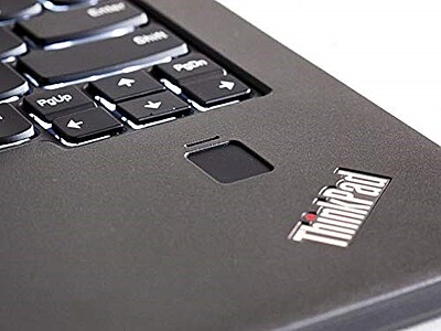 [Refurbished] Lenovo ThinkPad X270 i5/7TH/8GB/256GB 3-Year