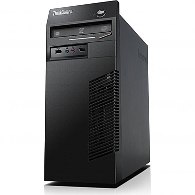 Lenovo Thinkcentre M72E i3/3RD/8GB/256GB