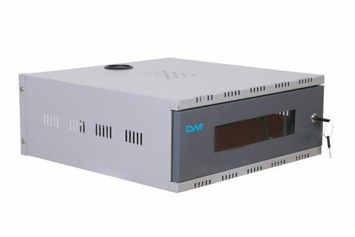 Ont Rack 2u Oem 2U Rack Fixed