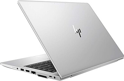 HP EliteBook 840 G6 i5/8TH/8GB/512GB 3-Year HP EliteBook 840 G6 i5/8TH/8GB/512GB 3-Year