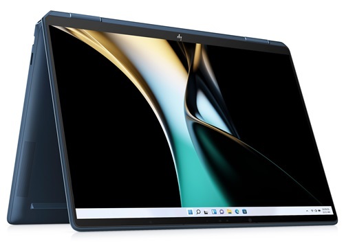 Hp Spectre X360 i7/13TH/32GB/1TB Hp Spectre X360 i7/13TH/32GB/1TB
