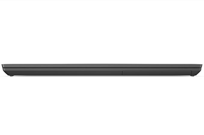 [Refurbished] Lenovo V330 i3/8TH/8GB/256GB 3-Year