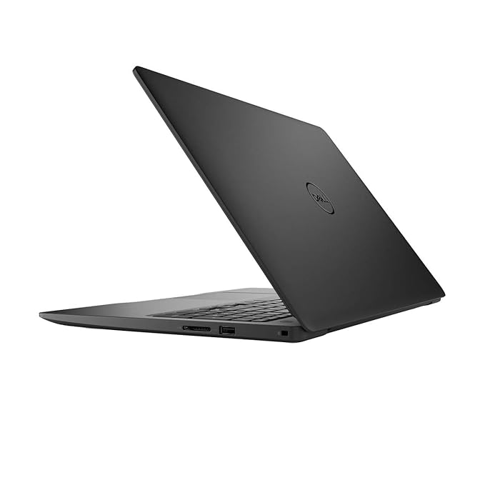 [Refurbished] Dell Inspiron 5570 i5/8TH/8GB/256GB 1-Year