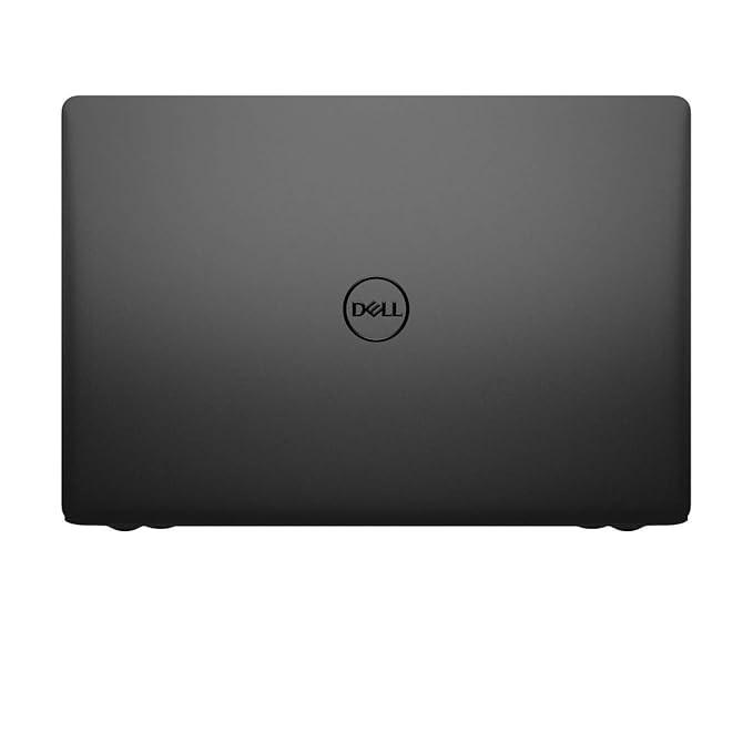 [Refurbished] Dell Inspiron 5570 i5/8TH/8GB/256GB 1-Year