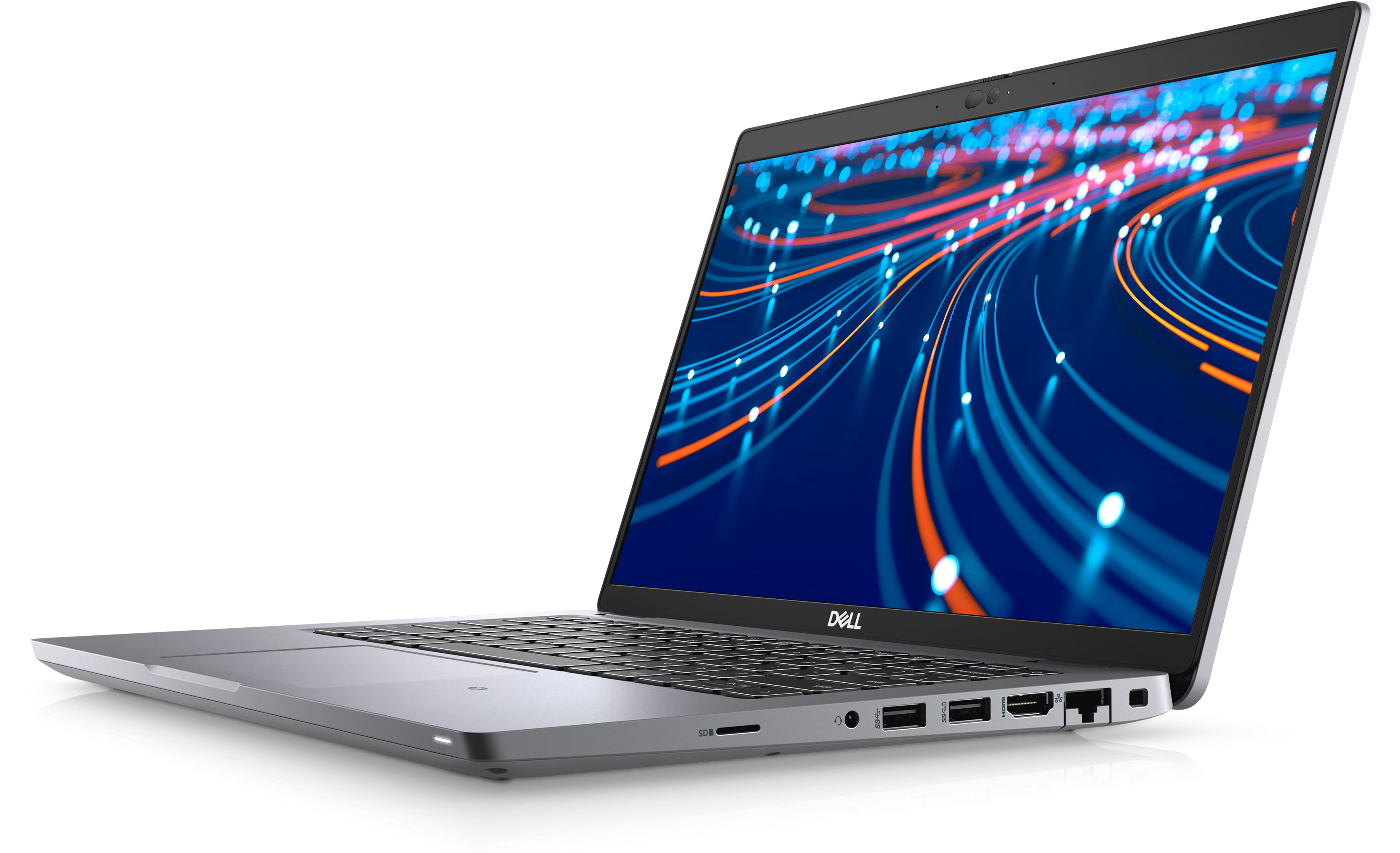 [Refurbished] Dell Latitude 5420 i7/11TH/16GB/512GB 3-Year