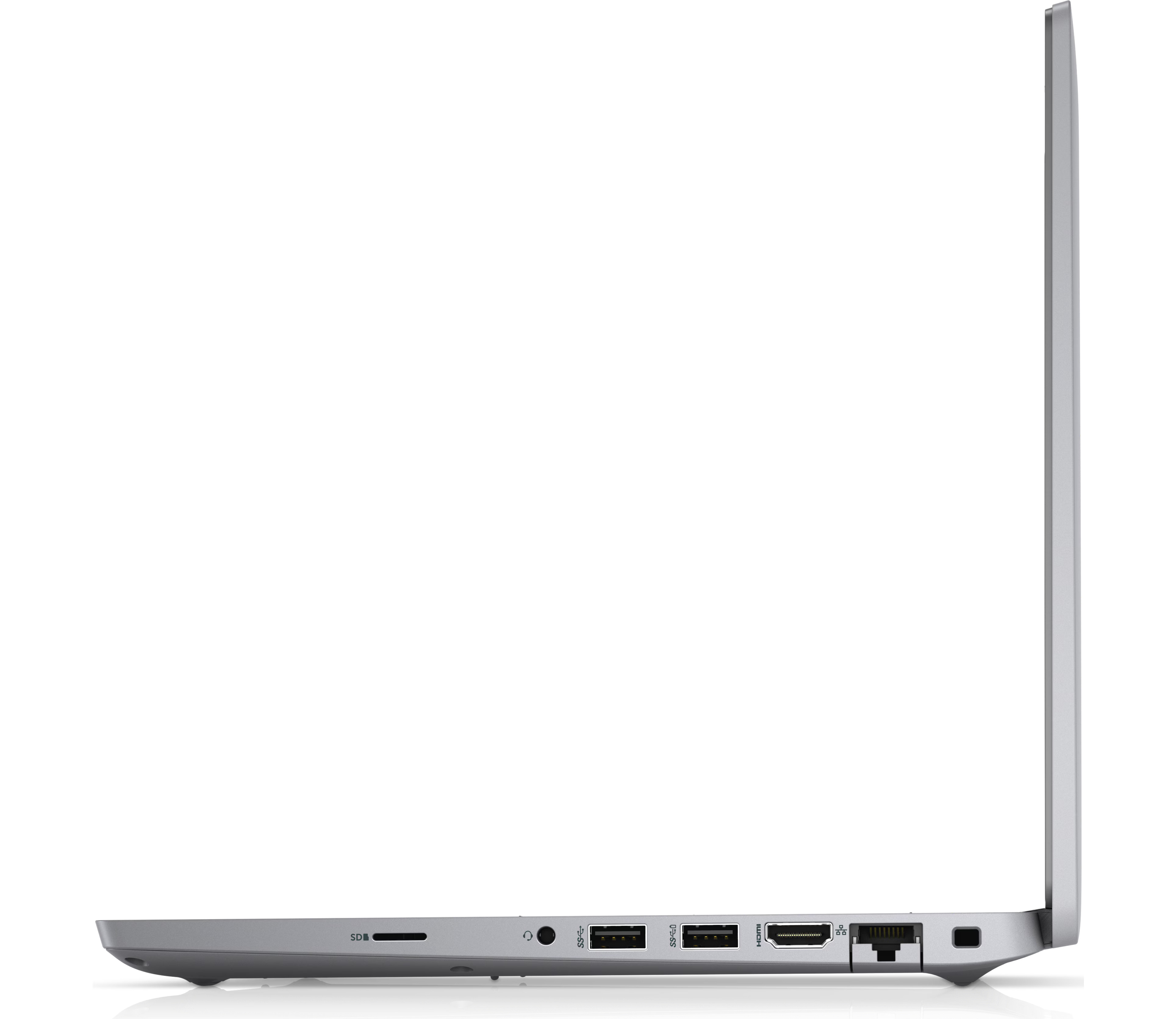 [Refurbished] Dell Latitude 5420 i7/11TH/16GB/512GB 3-Year