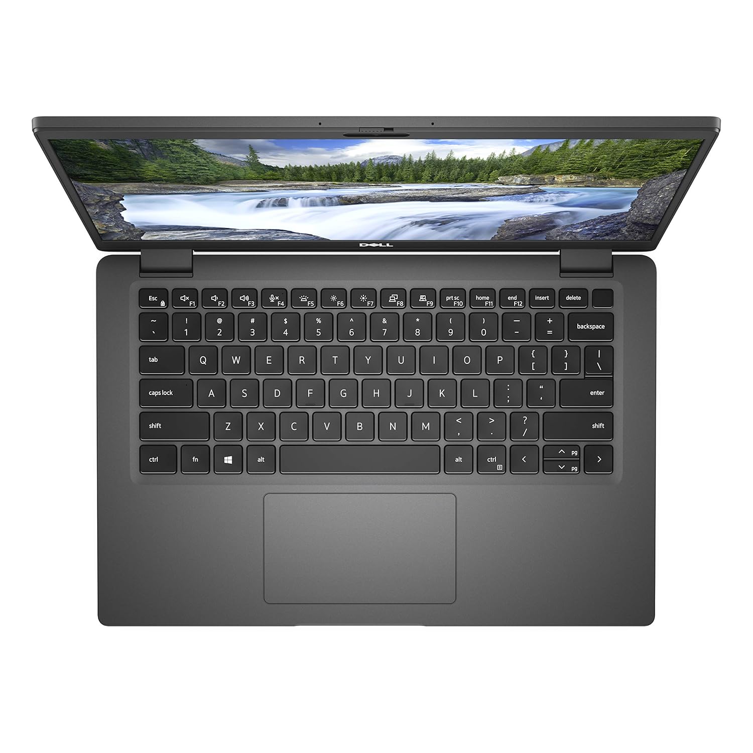 [Refurbished] Dell Latitude 7310 i7/10TH/16GB/512GB 3-Year
